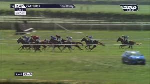 catterick racing results|Catterick Bridge Racecourse, Results & Racecards.